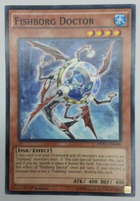 Yugioh ''Lightning, Dragon Ruler of Drafts'' LTGY-EN098 Common LP 