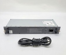 Delta Electronics, INC. Switching Power Supply DPSN-400BB A