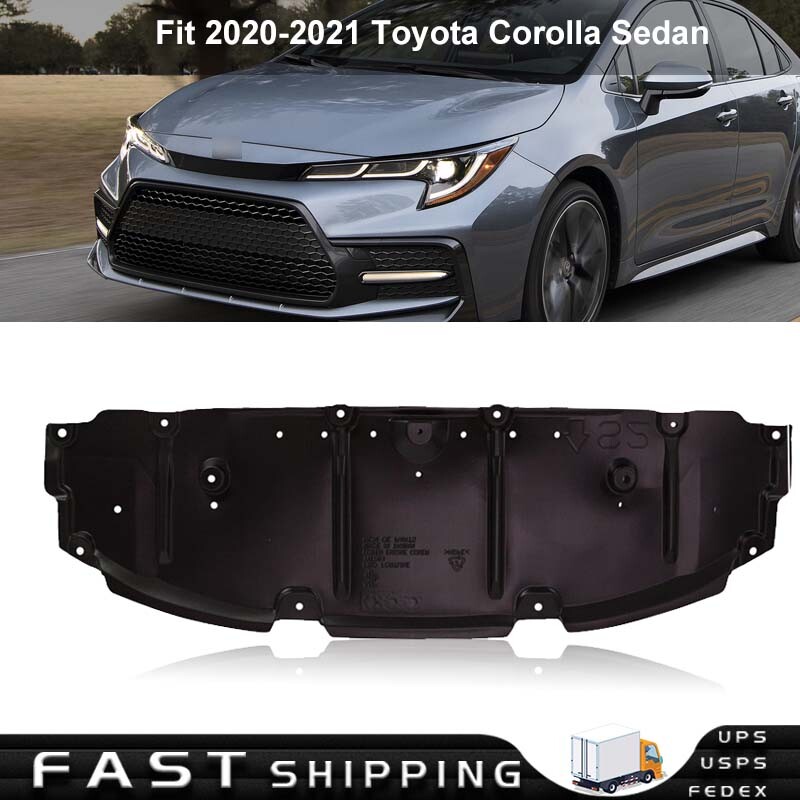 ミラ Old Man Emu Rear Coil Spring Kit for 2007-2019 Toyota Land