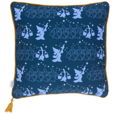 Pre-Order Tokyo Disney Resort 2023 Fantasia Sorcerer Mickey