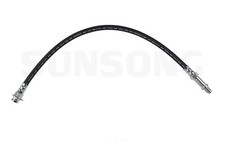 Frt Brake Hose  Sunsong North America  2203911