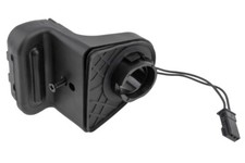 Lunette arrière BMW M5