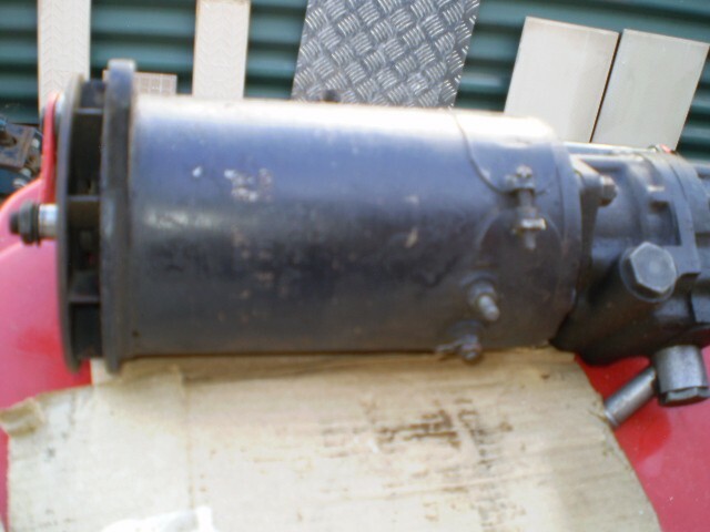 Picture 5 of 7
