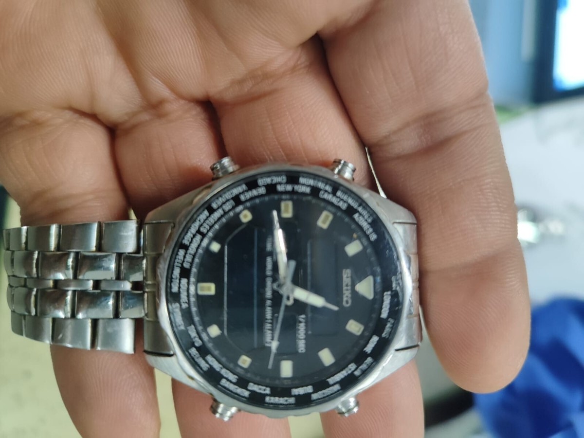 s-l1200.jpg