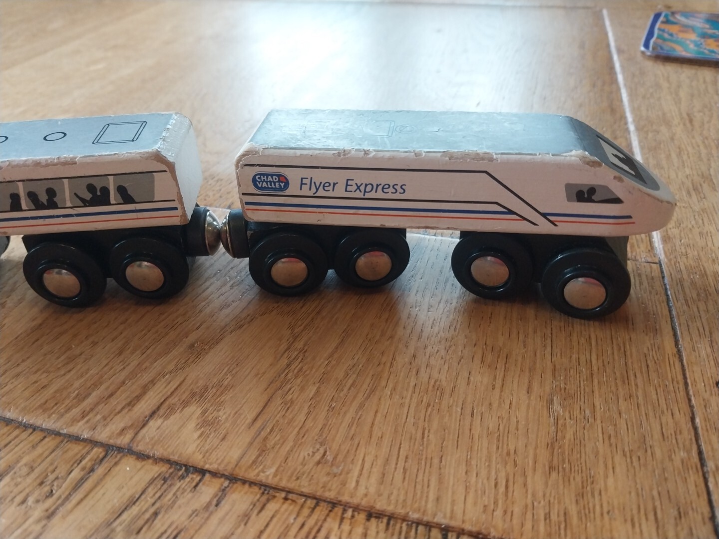 Picture 2 of 7