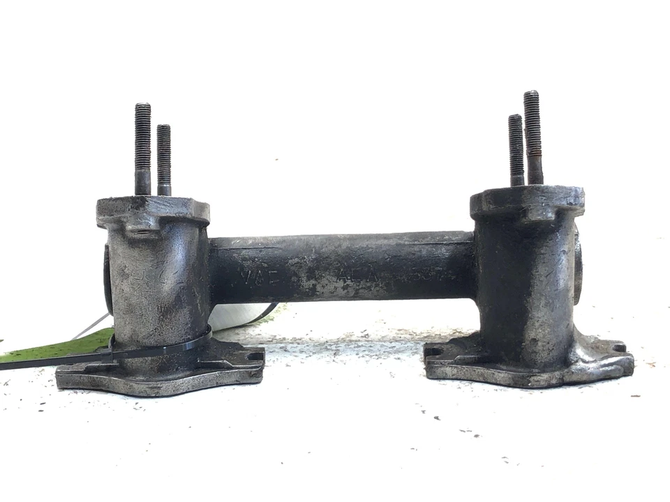 63 Austin Healey Bugeye Sprite Inlet Intake Manifold Vaf Aea337 - Image 4 of 4