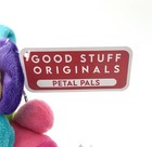 Good Stuff Originals Petal Pals Plush  — photo 6