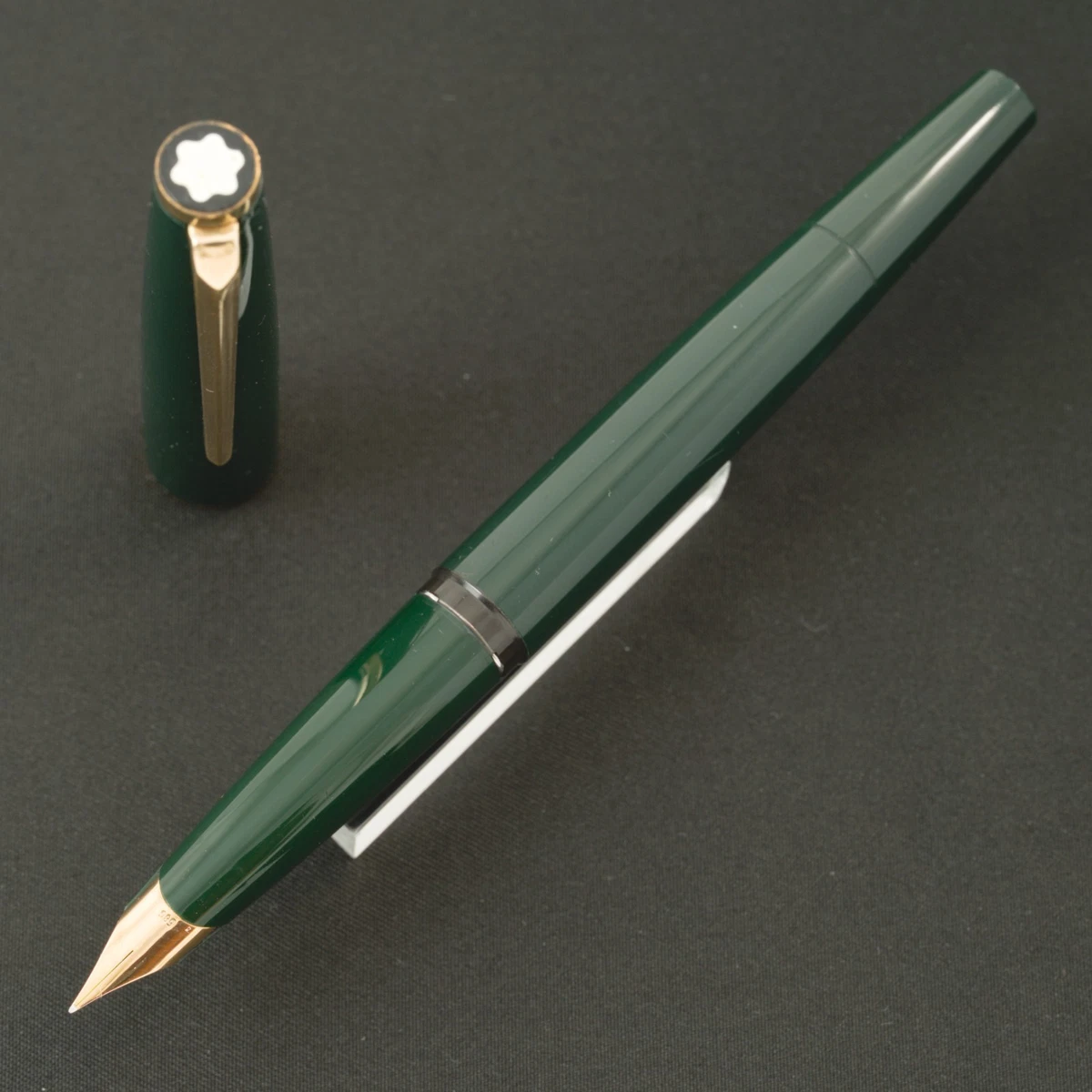 25+ Montblanc 12 for sale | Updated Oct 2026