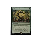 Oath of Druids Commander 2016 Regular NM Magic The Gathering Mtg