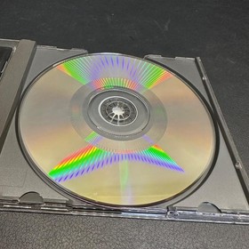 Gb Right 1106 Sega Dreamcast Confidential Mission Software