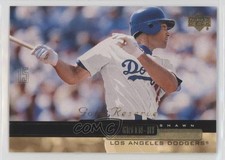 2000 Upper Deck Gold Reserve Shawn Green #182 0w8
