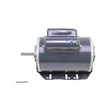 Carrier HC54FB230 - 1.5 HP 1725 RPM Single-Phase Direct-Drive Blower Motor 208-