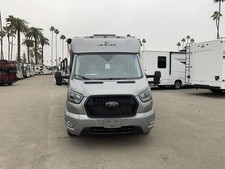 2026 Leisure Travel Vans Wonder W24RTB