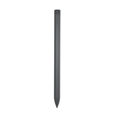 Professional Active Stylus Pens Capacitive Pen for PN7522W Laptop Screen