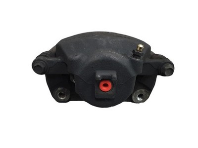 134469C bremssättel vorne rechts CHRYSLER PT CRUISER PT 2.2 CRD 2002 218776