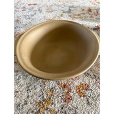Pampered Chef Family Heritage Collection Ston...