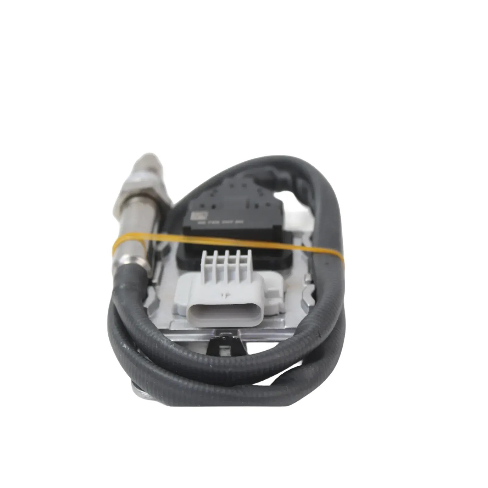 Fits Citroen Peugeot 1.6 2.0 HDi BlueHDi Diesel NOX Sensor 9821120980 9678570780