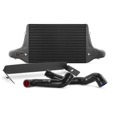 Wagner Tuning 200001212 Competition Intercool...