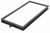 Filter Innenraumluft Vemo V20 30 1005 1 FÜR Alpina Bmw