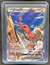 2021 Pokemon SWSH Chilling Reign Galarian Zapdos V Ultra Rare #174/198