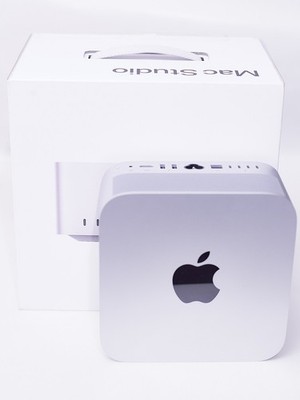 Mac Studio M2 Max 32GB 512GB   Top Zustand   EU Versand