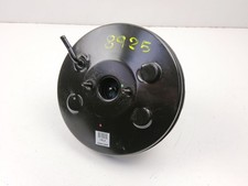 Pompe direction assistée Hyundai I20