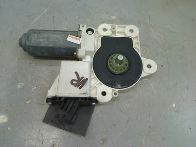 Vectra C Fensterheber Motor Hinten Rechts 6-POLIG 24414777 Opel C Vectra 2.2 DTI