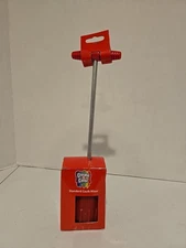 Red Devil 4070 Create-A-Color Plastic Standard Caulk Mixer