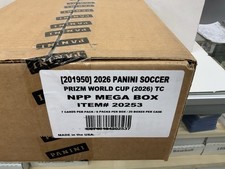 2026 Panini INTL France Soccer Checklist Guide in-content 20