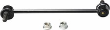 2001-2020 Toyota Lexus Front Suspension Stabilizer Bar End Link CTR CL0557