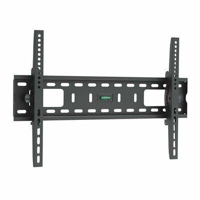 TV Wandhalterung A2 für Haier Fernseher Halterung Flach & Neigbar