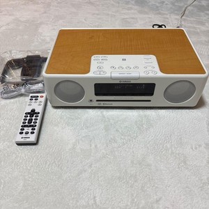 Yamaha Tsx-B235 for sale | eBay