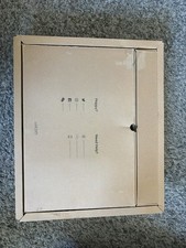 Wacom Drawing Tablet Great Condition Pen Included and everything included