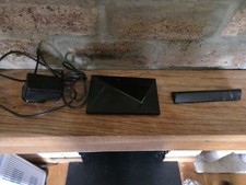 NVIDIA Shield TV Pro