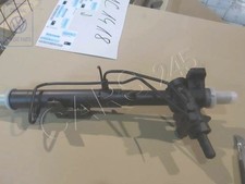 Genuino VW SEAT Caddy Golf Cabriolet Variante Jetta Engranaje de dirección 1H2422061X