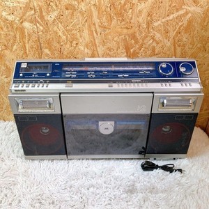 Sharp Vz | eBay