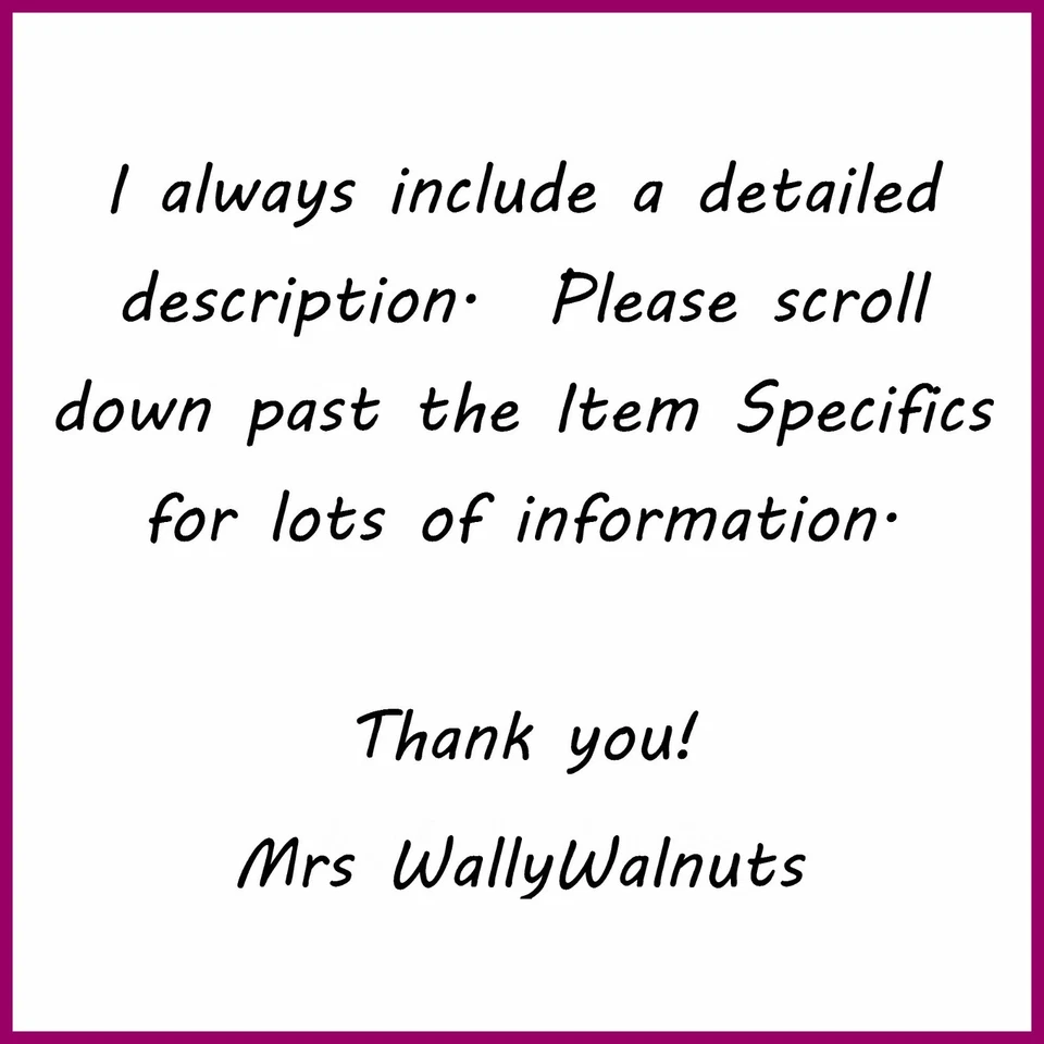 Linterna Vela Parpadeante Luminara 17" Bronce Windsor Propietario Original PICKUP-NJ Foto 2 de 4