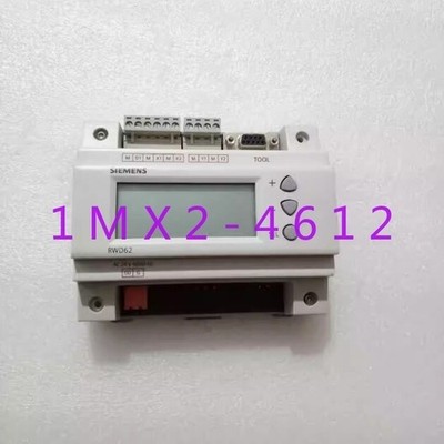 1pc used      RWD62 #vn