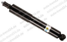 Bilstein 19-105895 B4 Gasdruckstoßdämpfer vorne