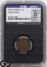  on The Hot Collector