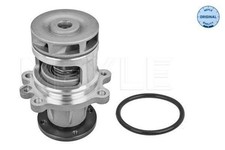 MEYLE Wasserpumpe Motork�hlung 3er E30 5er E34