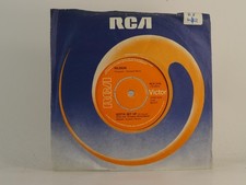 NILSSON GOTTA GET UP (78) 2 Track 7