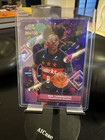 2025 Topps Bub Carrington Base (Raw)