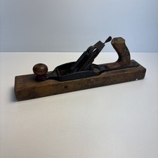 Antique Sargent & Co. No. 3416 Transitional J...