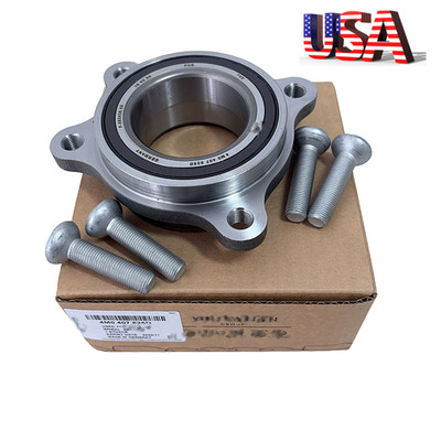 For Lamborghini Urus,Audi e-tron Sportback,Q8,RS Q8 Wheel Hub Bearing 4M0407625D