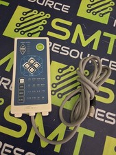 SAMSUNG AM03-005366A TEACHING BOX / CONTROLLER PENDANT