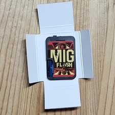Mig Flash v2 Switch Cartridge