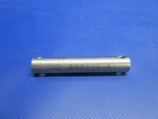 Beech Queen Air Nose Gear Brace Pin P/N 50-820233 NOS (0126-727)