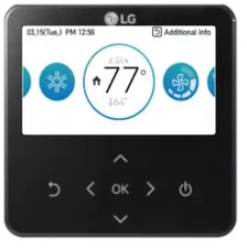 MJC62301701 - Strainer - COMPLEX P38 L170 ID23/ID22.3 100*90MESH