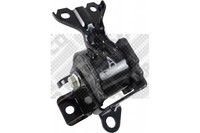 Motorlager Links FüR Peugeot 4007 2007-2013